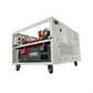  Portable Power Station 2.3KW 