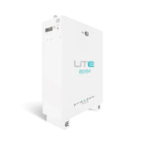 Freedom Won Lite 2 Business 80/64 51.2V Battery