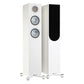 Monitor Audio Silver 200 7G Floorstanding Speakers (Pair)