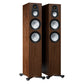 Monitor Audio Silver 300 7G 3-way Floorstanding Speakers (Pair)