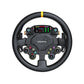 MOZA CS Pro Steering Wheel