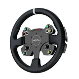 MOZA CS V2 Steering Wheel