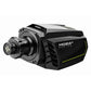 MOZA R21 Direct Drive Wheelbase