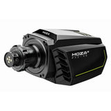 MOZA R21 Direct Drive Wheelbase