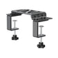 MOZA R9 Table Clamp