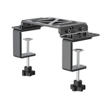 MOZA R9 Table Clamp