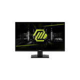 MSI MAG 275F 27″ FHD IPS Gaming Monitor