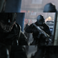 Call of Duty: Modern Warfare 4  - KOODOO