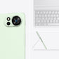 https://consumer.huawei.com/dam/content/dam/huawei-cbg-site/ecommerce/za/NewProduct2025/MP12X/PCP/MatePad-12-X_Web_2.jpg
