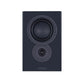 Mission LX-2 MKII Standmount/Surround Speakers (Pair)