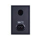 Mission LX-3 MKII Standmount/Surround Speakers (Pair)