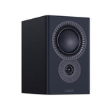 Mission LX-3 MKII Standmount/Surround Speakers (Pair)