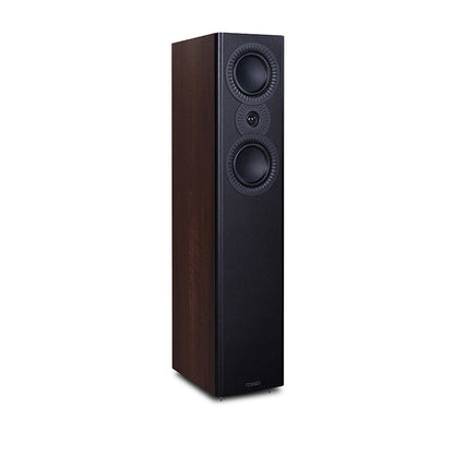 Mission LX-4 MKII Standmount/Surround Speakers (Pair)