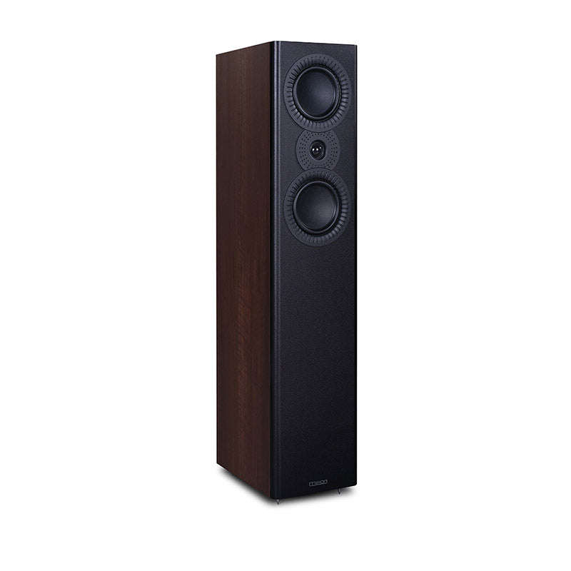 Mission LX-5 MKII Standmount/Surround Speakers (Pair)