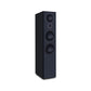 Mission LX-6 MKII Floorstanding Speakers (Pair)