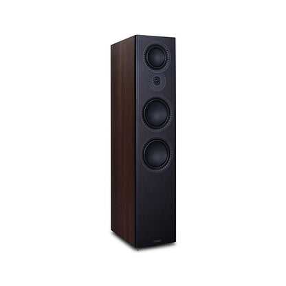 Mission LX-6 MKII Floorstanding Speakers (Pair)