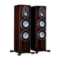 Monitor Audio Platinum 300 3G Floorstanding Speakers (Pair)