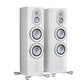 Monitor Audio Platinum 300 3G Floorstanding Speakers (Pair)