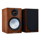 Monitor Audio Silver 100 7G Bookshelf Speaker (Pair)