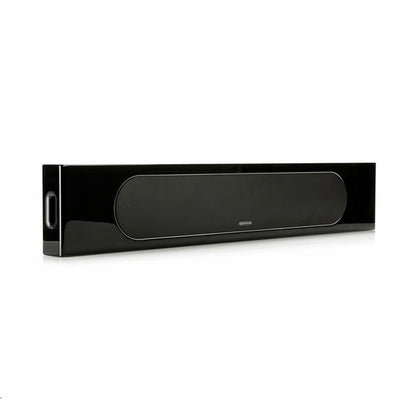 Monitor Audio Radius One LCR Passive Soundbar (Each)