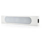 Monitor Audio Radius One LCR Passive Soundbar (Each)