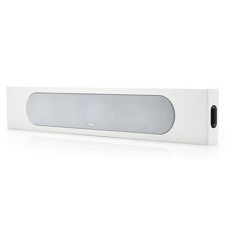 Monitor Audio Radius One LCR Passive Soundbar (Each)