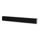 Monitor Audio SB-3 Passive Soundbar (Each)