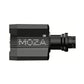 MOZA R12 Direct Drive Wheelbase