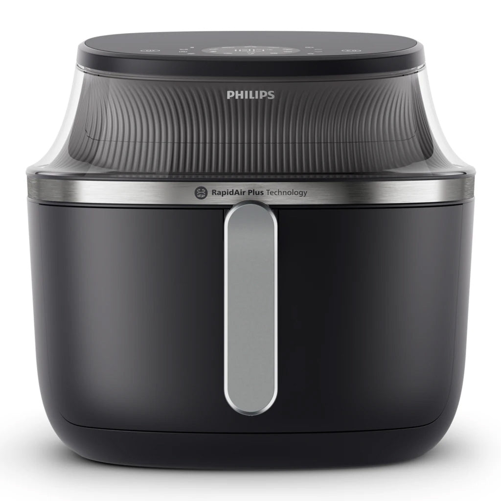 https://cdn.shopify.com/s/files/1/0711/9362/4737/files/NA341-00.jpg?v=1772908541