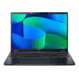 https://everymonday.co.za/wp-content/uploads/2026/05/NX.B9BEA.003_Acer-Travelmate-P4-16-inch-Laptop-Intel-U5-125U-8GB-DDR5-1TB-NVMe-Windows-11-Pro_wr_01a.jpg