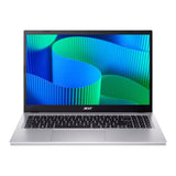 https://everymonday.co.za/wp-content/uploads/2026/05/NX.EJ8EA.00C_Acer-Extensa-15-inch-Laptop-Intel-Core-i5-13420H-16GB-DDR5-512GB-NVMe-Intel-Graphics-Windows-11-Pro_wr_01a.jpg