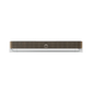Bang & Olufsen Beosound Theatre Soundbar (Each)