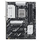 PCBuilder Maverick AMD Ryzen 5 7600 32GB DDR5 1TB SSD RTX 5070 12GB Windows 11 Home Gaming Desktop
