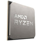 PCBuilder Maverick AMD Ryzen 5 7600 32GB DDR5 1TB SSD RTX 5070 12GB Windows 11 Home Gaming Desktop