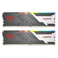 PCBuilder Maverick AMD Ryzen 5 7600 32GB DDR5 1TB SSD RTX 5070 12GB Windows 11 Home Gaming Desktop