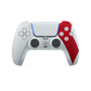 PlayStation 5 (PS5) DualSense Wireless Controller - God of War 20th Anniversary Limited Edition - KOODOO