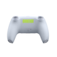 PlayStation 5 (PS5) DualSense Wireless Controller - Marathon Limited Edition - KOODOO