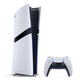 PlayStation 5 Digital Pro Console - KOODOO