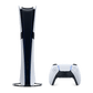 PlayStation 5 Digital Pro Console - KOODOO