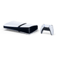 PlayStation 5 Digital Pro Console - KOODOO