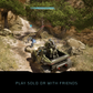 Halo: Campaign Evolved - KOODOO