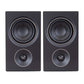 PSB Alpha P3 - Compact Bookshelf Speakers (Pair)