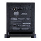PSB Alpha S8 - 8″ Subwoofer
