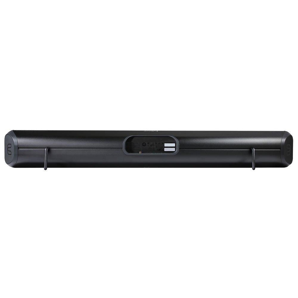 Bluesound Pulse Soundbar+ Wireless Streaming Sound System (Each)