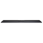 Bluesound Pulse Soundbar+ Wireless Streaming Sound System (Each)