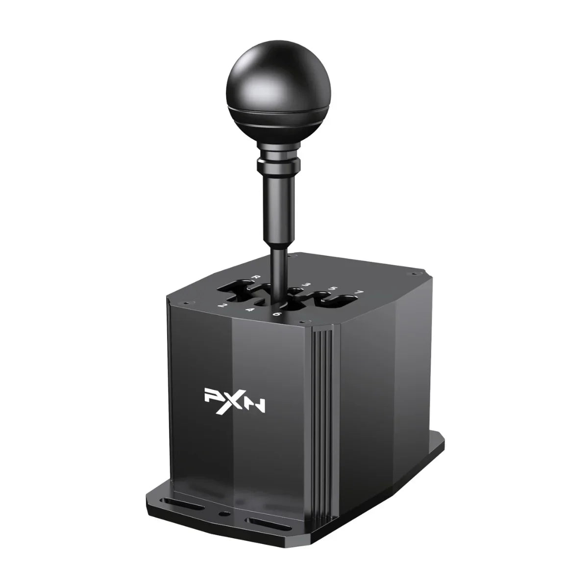 PXN SF U 7-Speed Gear Shifter (7+R)