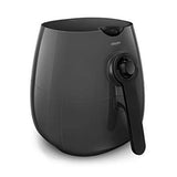https://brandssa.co.za/wp-content/uploads/2022/03/Philips-Airfryer-Daily-Collection-Philips-HD962191.jpg