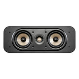 Polk Signature Elite ES30C Centre Speaker (Each)