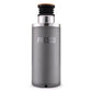 Grey Presso DF54 Single Dose Espresso Grinder