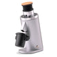 Silver Presso DF54 Single Dose Espresso Grinder